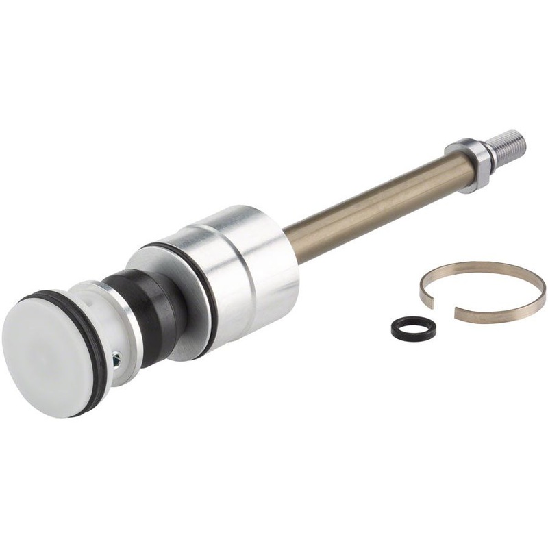 32 Step-Cast Air Shaft Assembly 32 Step-Cast Air Shaft Assembly – 2019, 80mm, FLOAT