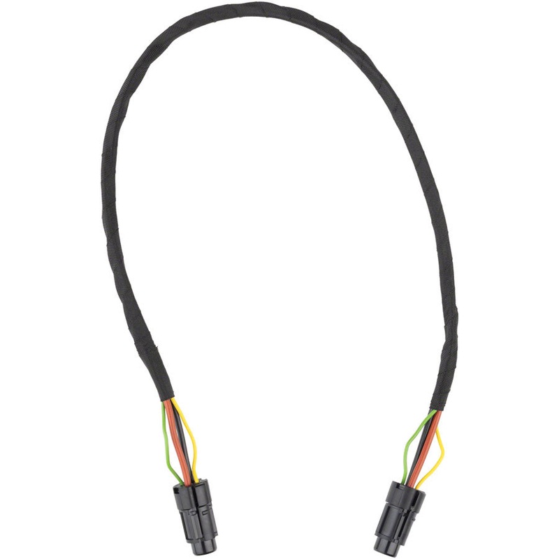 Bosch Battery Cable – 450mm, BCH3910 450, The smart system Compatible