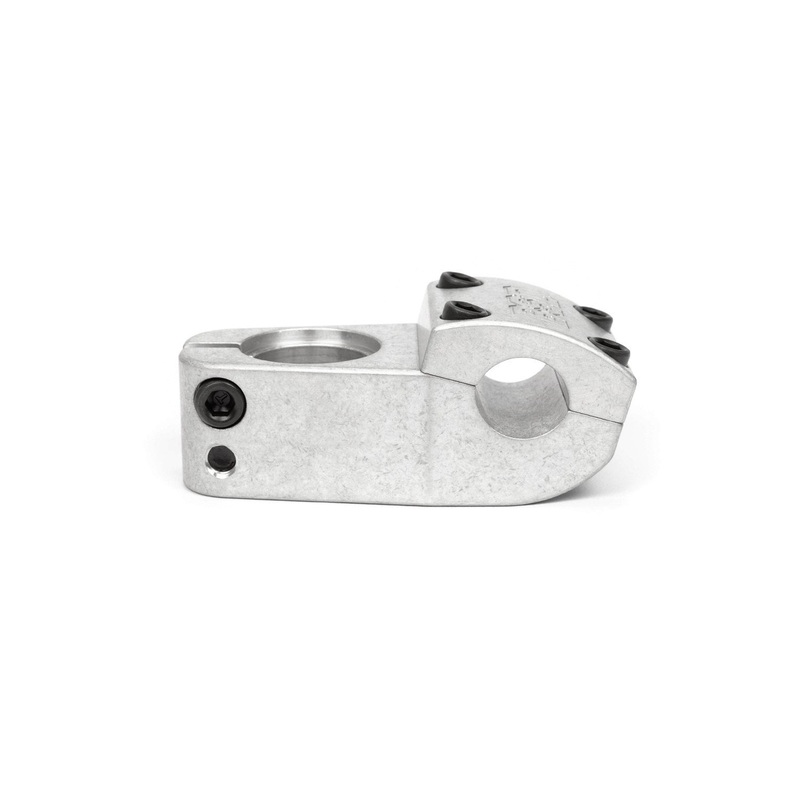 BSD Levelled Stem (Raw) 7/8″ Raw