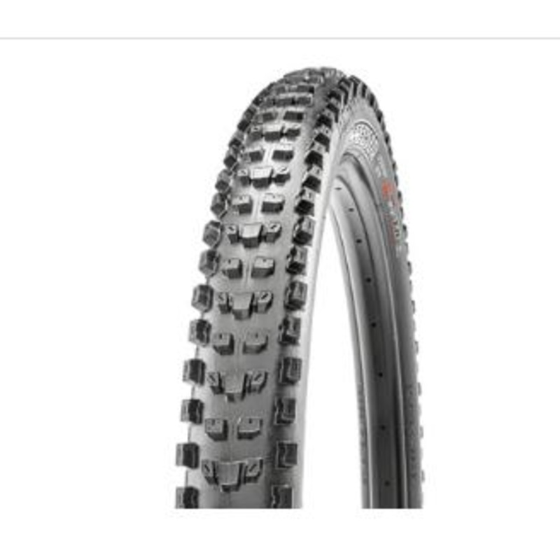 Dissector MTB Tire, Tubeless, 3C Terra, EXO+, Wide Trail – 29 x 2.4 29 x 2.4″
