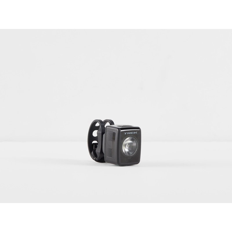 Light Trek Ion 200 RT USB Rechargeable Headlight
