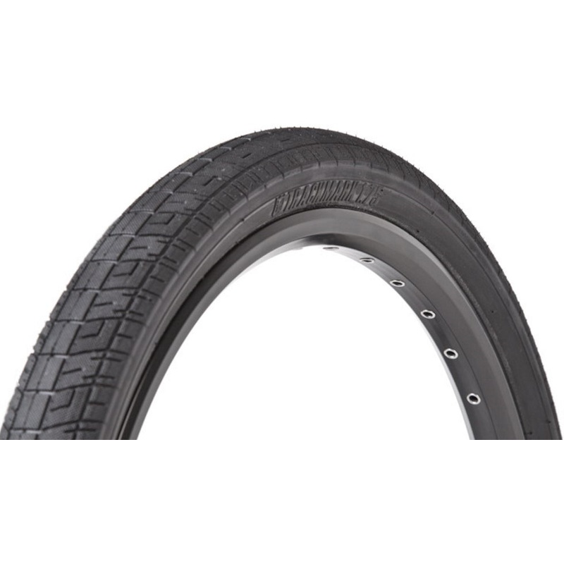 S&M TrackMark Tire (Folding) 20 X 1.75