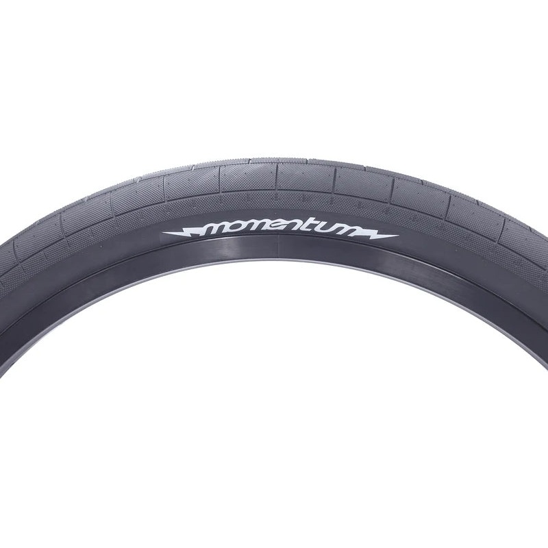 Demolition Momentum II Cruiser Tires 26″ & 29″ 26″