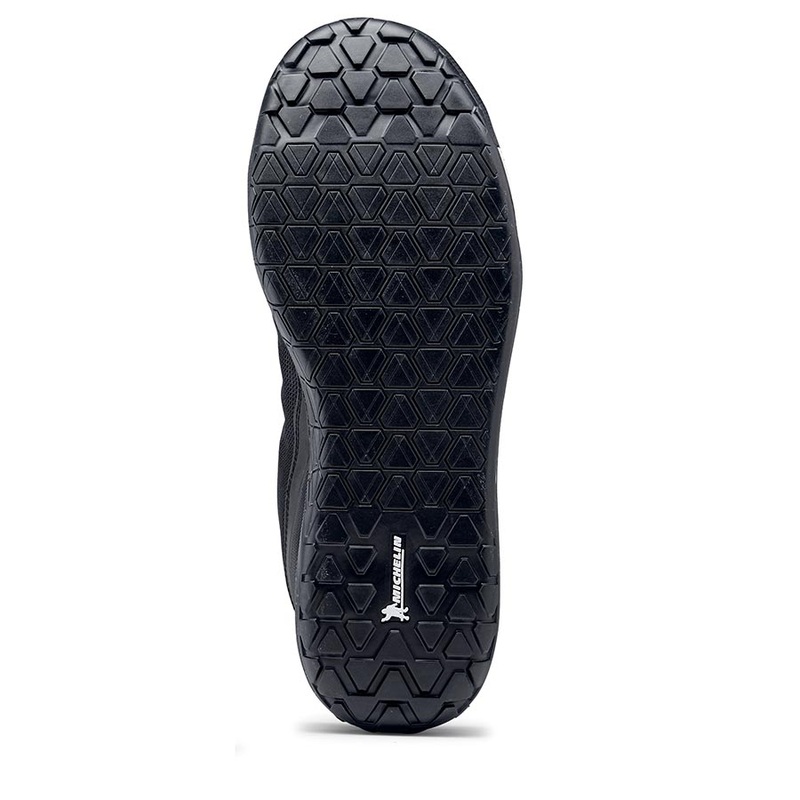 Northwave Clan 2 MTB Shoes Black 47