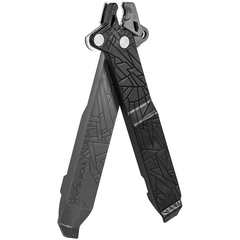 Power Lever X  Tool – 5 Function