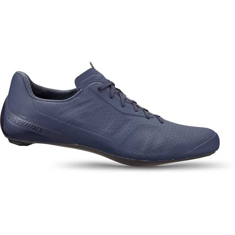 Specialized S-Works torch lace shoe dark navy 40.5
