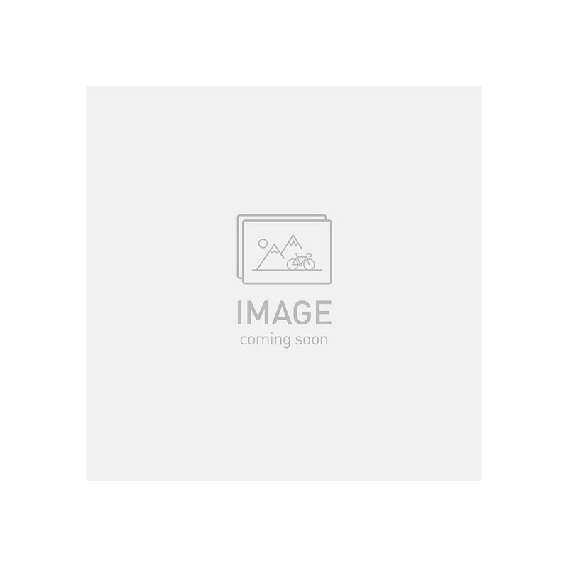 Specialized Torch 2.0 White/White 40