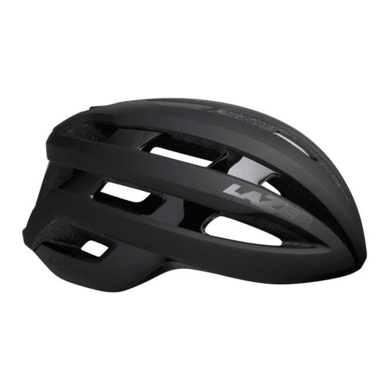 Sphere MIPS Road Bike Helmet Black Small