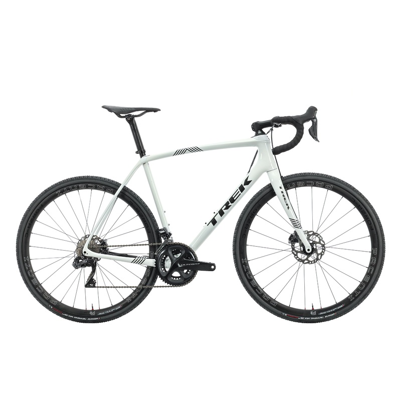Trek Boone RSL Cyclocross Bike – 2019, 58cm