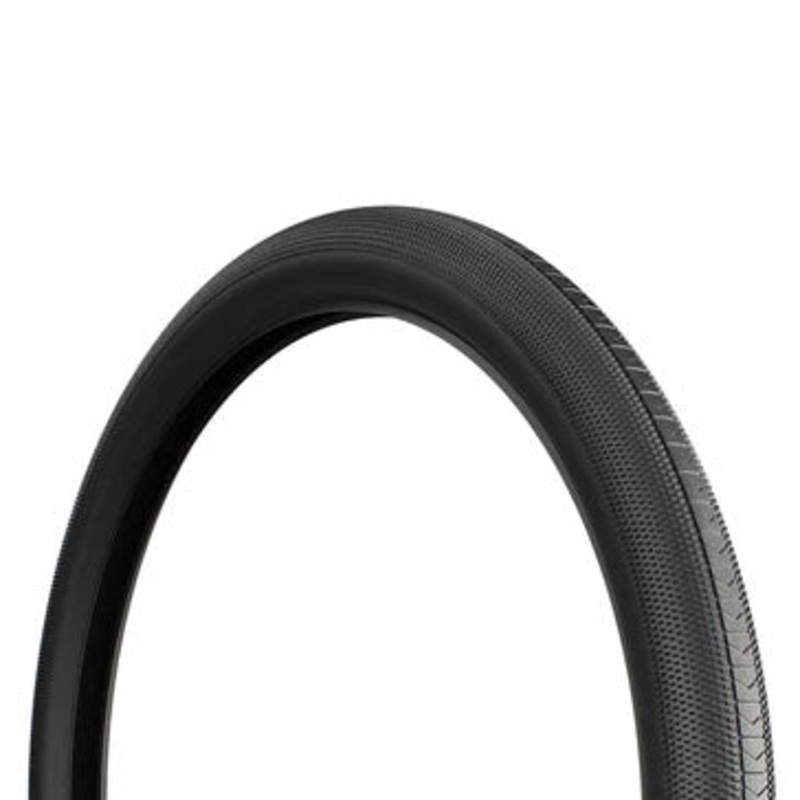 BOX Box Two 60 TPI 29×2.35″ Tire – Black