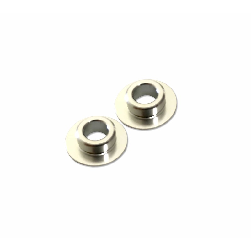 Crupi Solo Chain Tensioner Washer Set