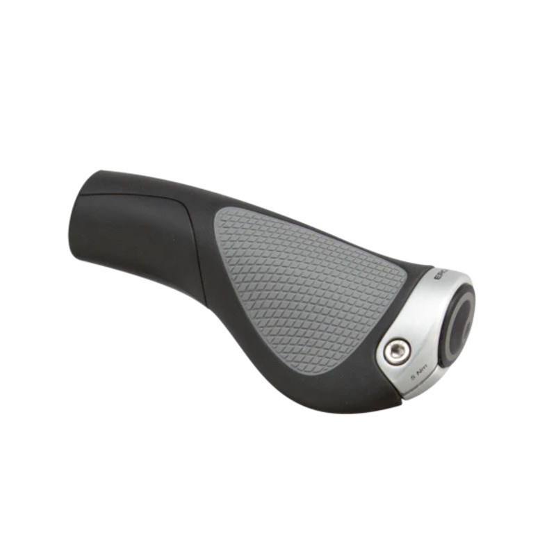 GP1 Gripshift (Large) Black/Grey Gripshift
