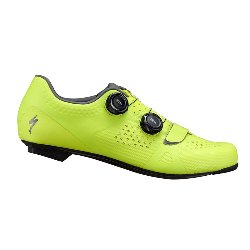 Specialized Torch 3.0 Hyper 46