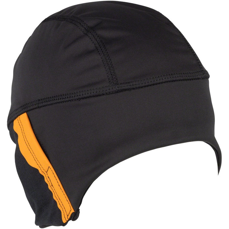 45NRTH Stovepipe Wind Resistant Hat – Black, Large / X-Large