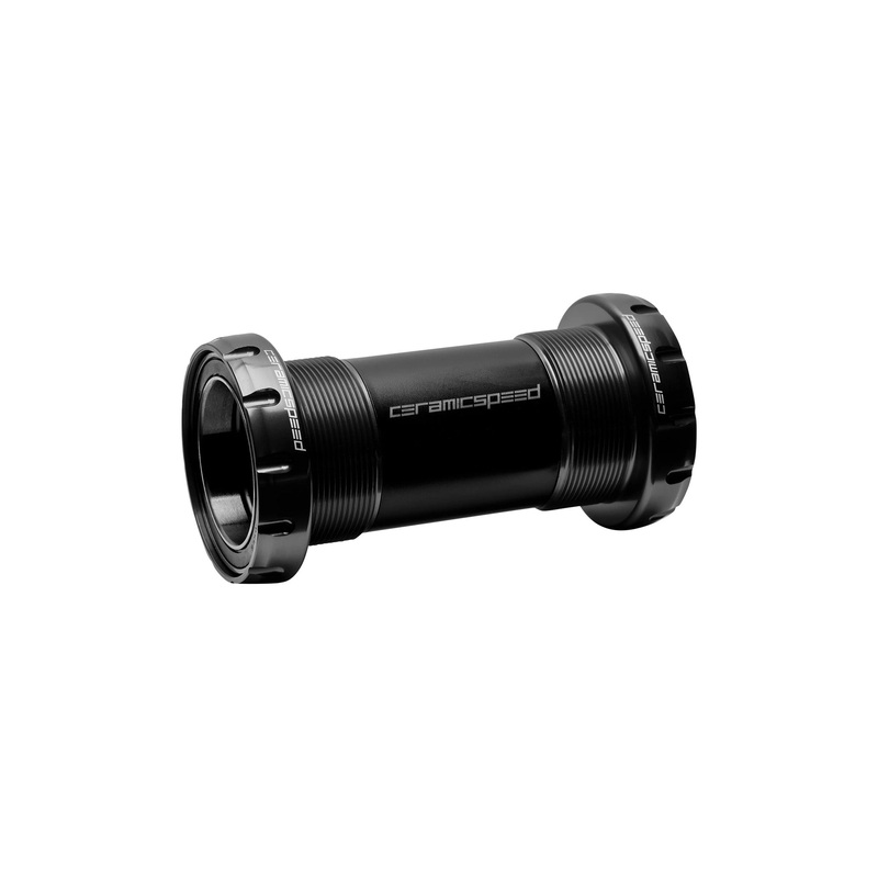 CeramicSpeed BSA30 Bottom Bracket