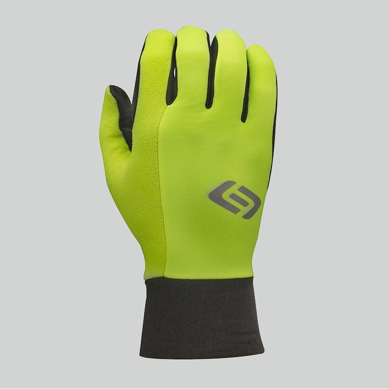 Climate Control Glove Hi-Vis XXS