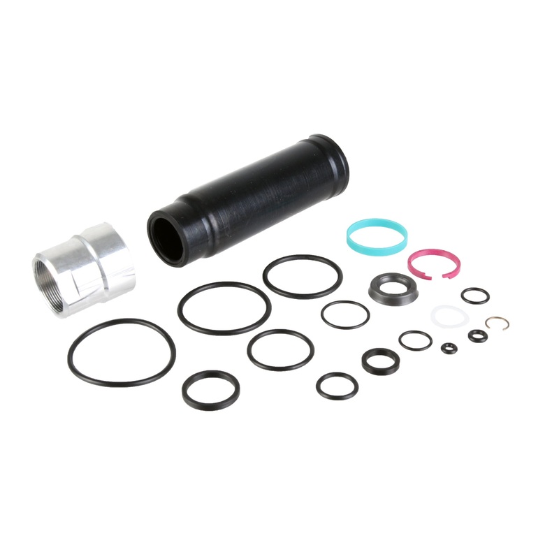 FOX Seal Kit for 32/34 mm FIT4 Damper Forks