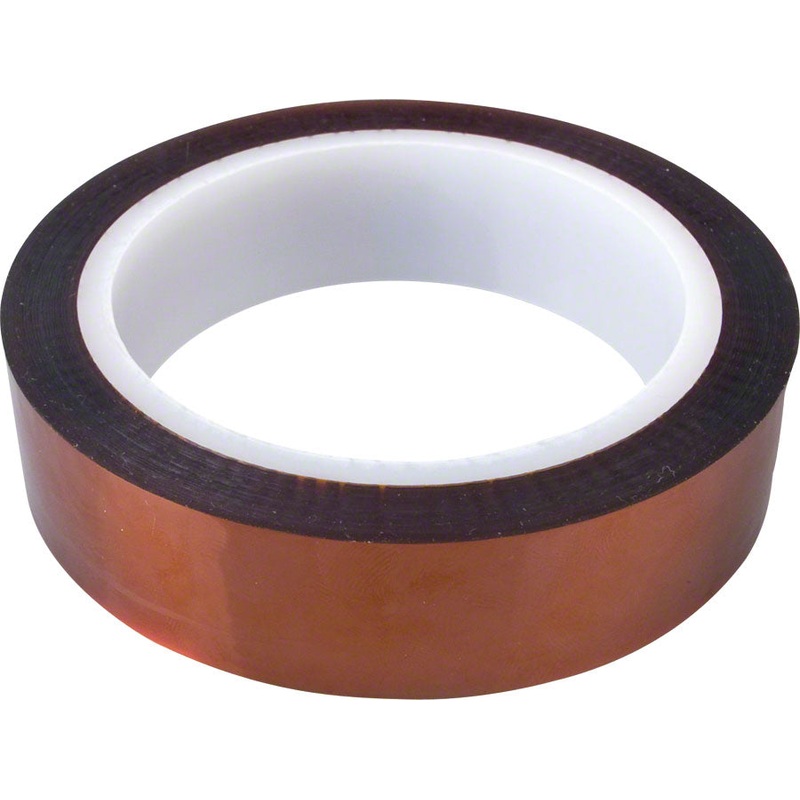 Spank Fratelli Tubeless Tape – 25mm
