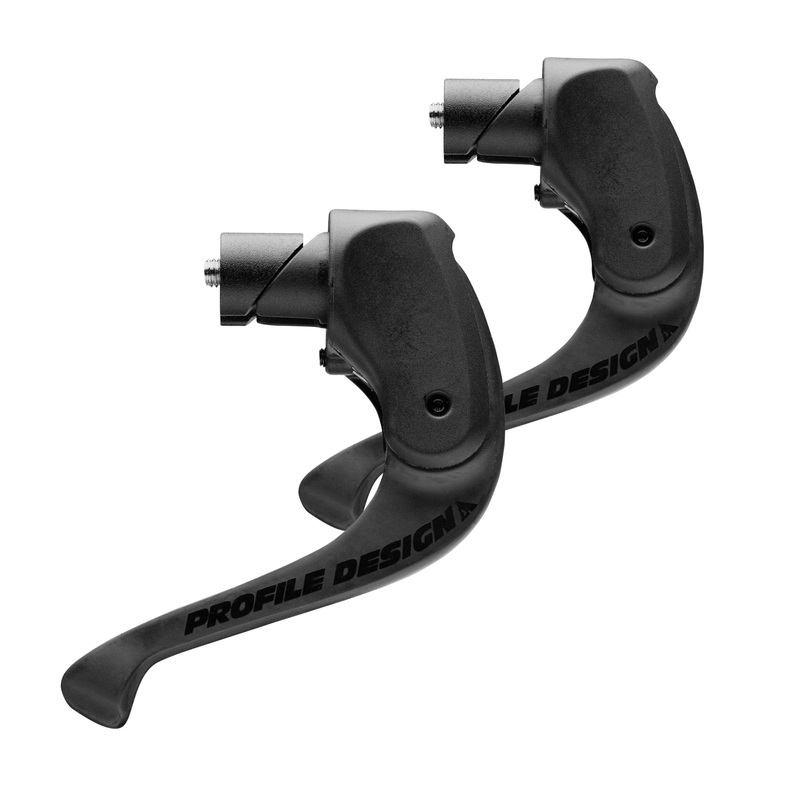 Blc Carbon Brake Lever