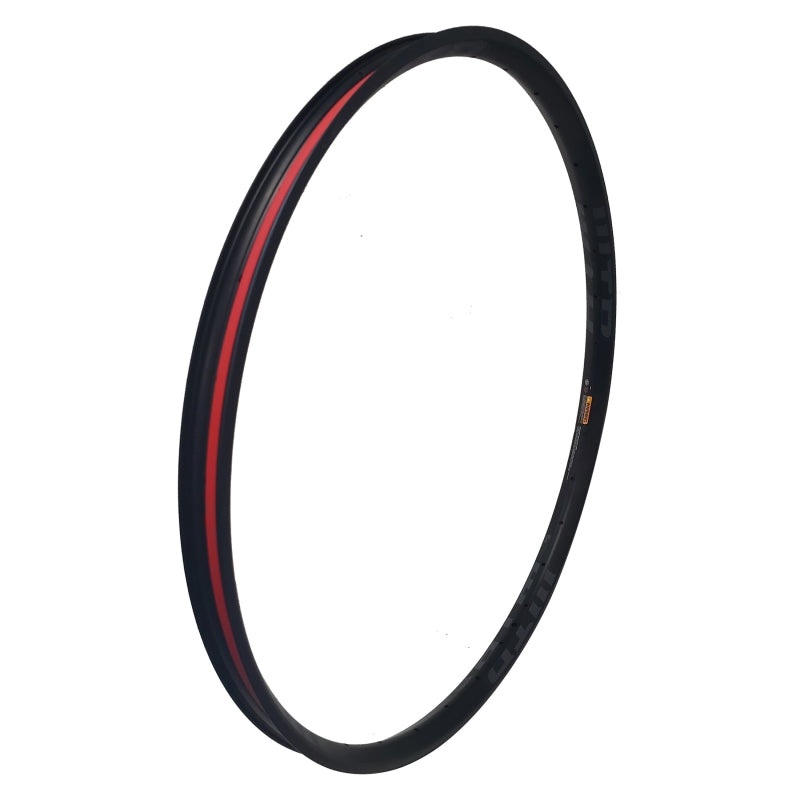 KOM Tough i30 Rim – 29″ TCS Tubeless Disc Black 32H