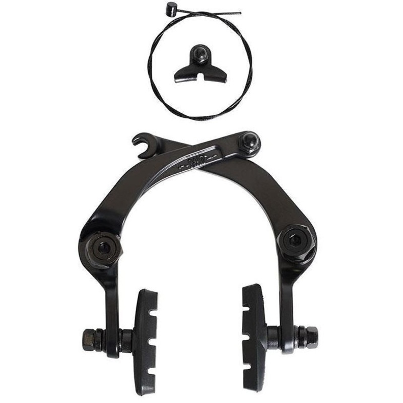 Rant Spring Ii Brakes