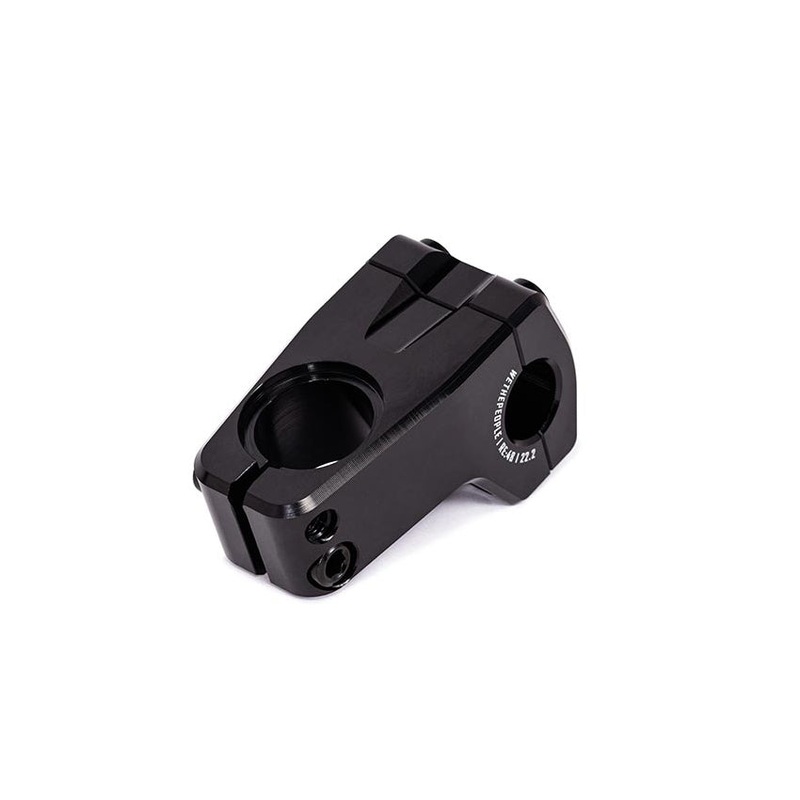 WeThePeople Logic Stem 22.2mm