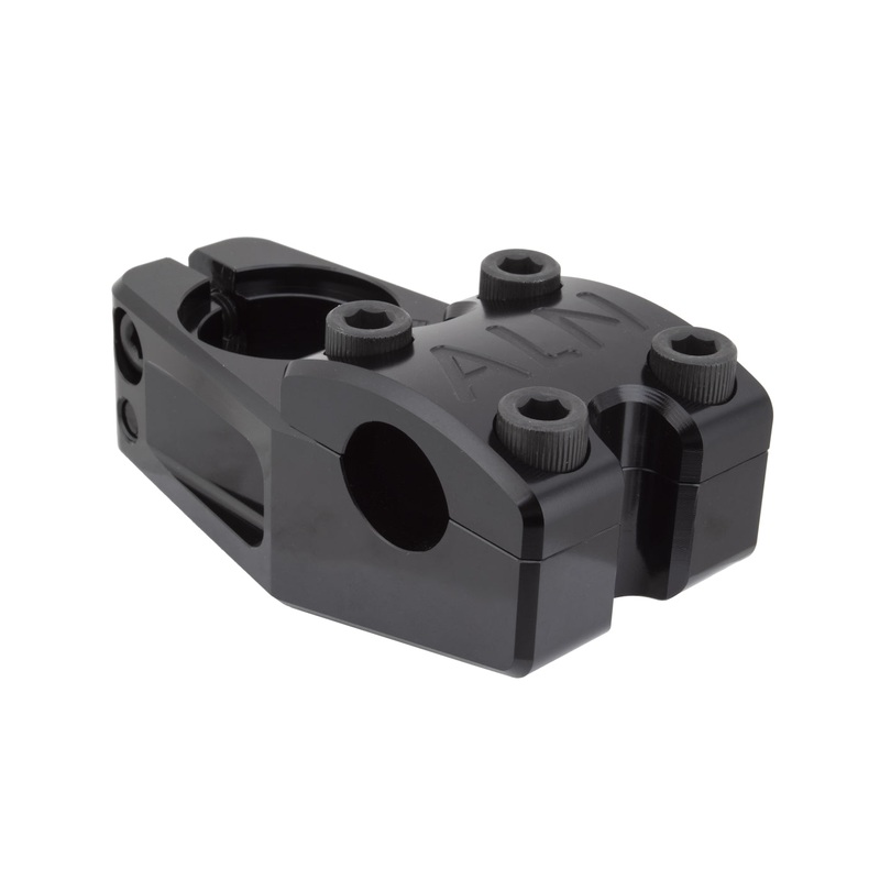 Alienation ESL Stem 48mm Black