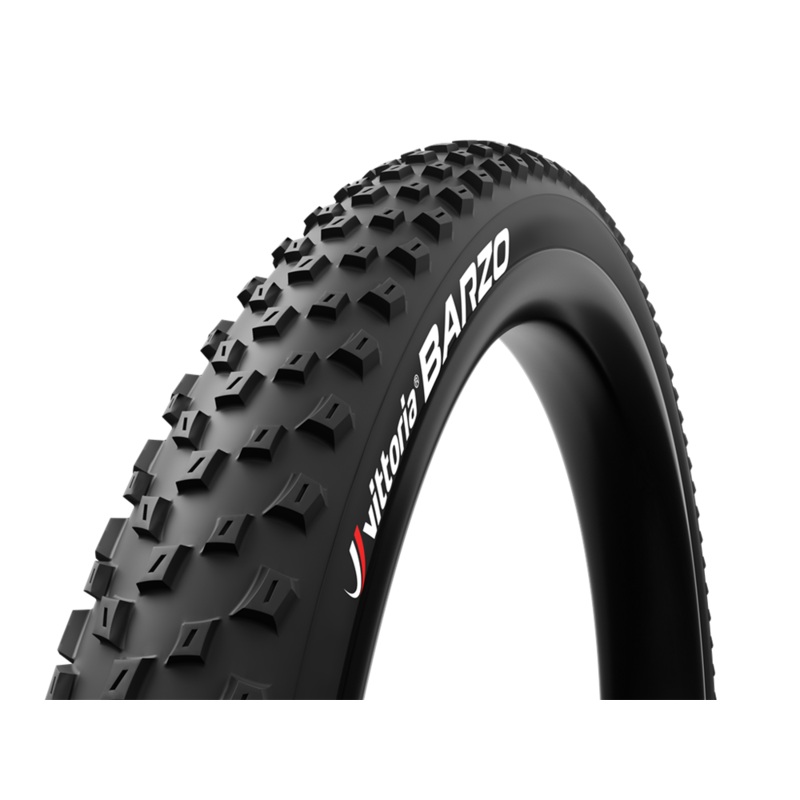 Barzo Rigid Tire 27.5×2.25