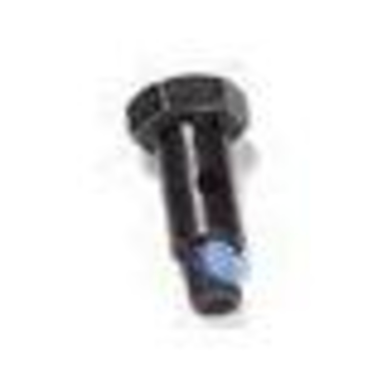 Brake Cable Knarp Odyssey Springifeld (Universal) Black