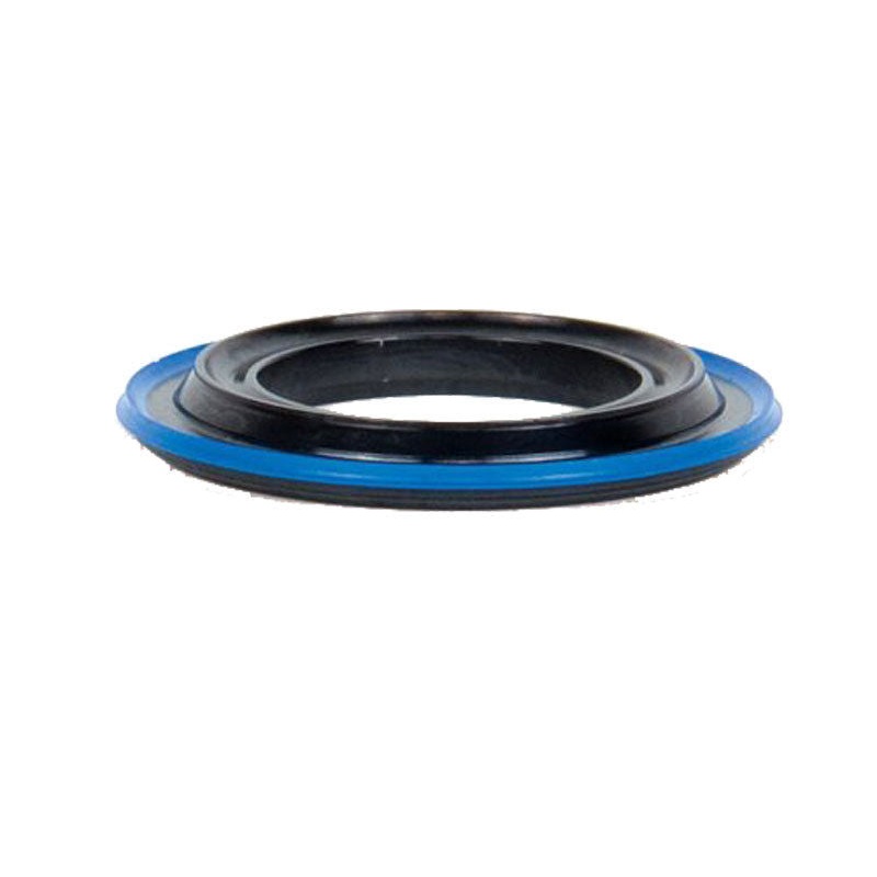 Cane Creek Crown Race Reducer  – 1-1/8″ Fork to 1.5″ Frame