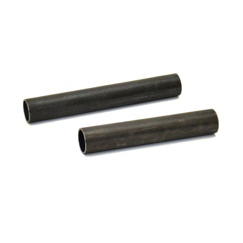 Crupi Us Made Hub Spacers Front