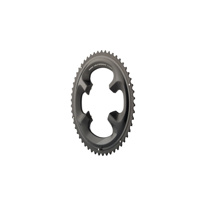 Shimano Ultegra FC-R8000 Chainring 11 Speed 50T 110mm BCD