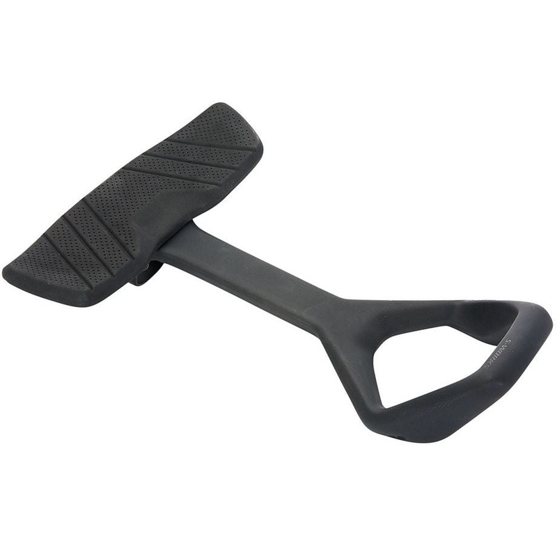 TT/TRI Venge Aero Clip-On Bar