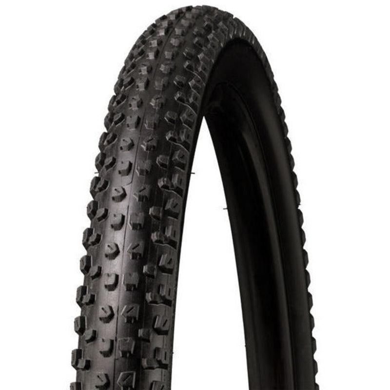 Bontrager XR3 Team Issue TLR Tire 26×2.20