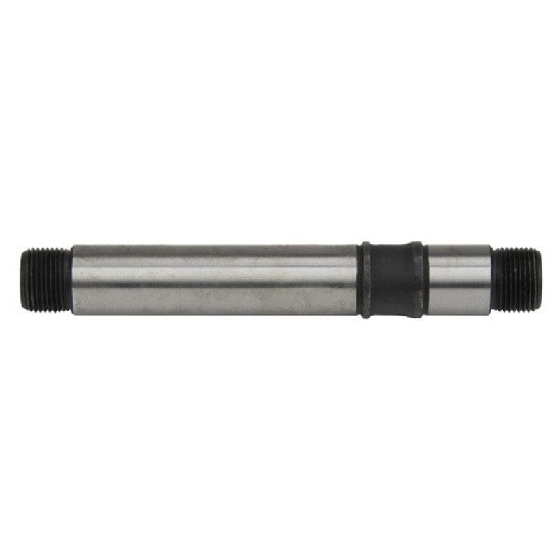 Chase Element Cromo 3/8″ Rear Axle Ch Raw