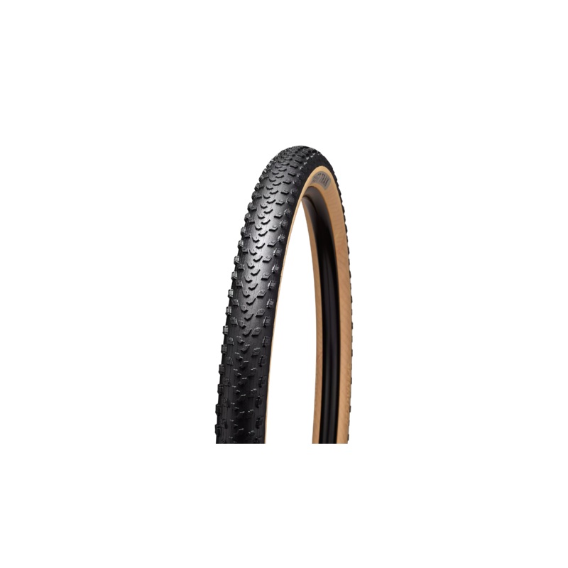 Fast Trak Flex Lite T5/T7 TLR Tire – 29 x 2.35″ Tan 29 x 2.35″
