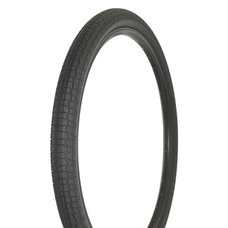 29×2.3 Innova Fleet BMX tire – Black
