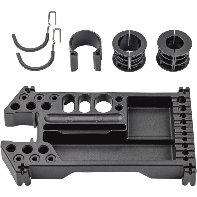 Feedback Sports Tool Tray