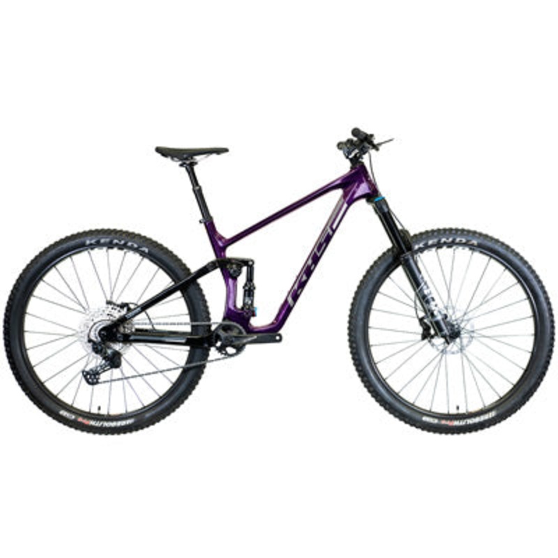 6600 S Raisin 2024  6600  Mountain S Raisin