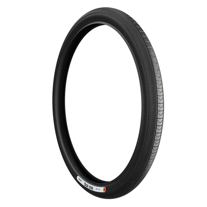 Box One Folding Tire 20×1 1/8″