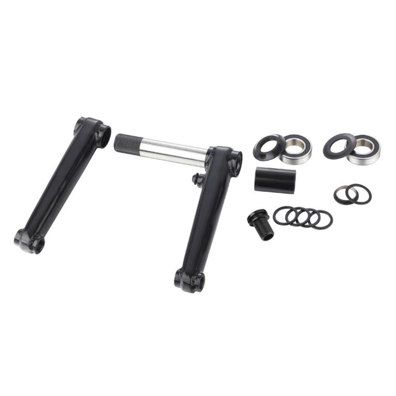 Crankset – Kl-8800y-22