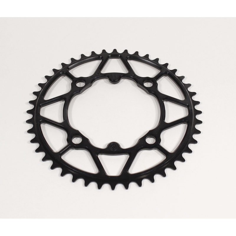 Profile Elite Chainring-4-Bolt 36T