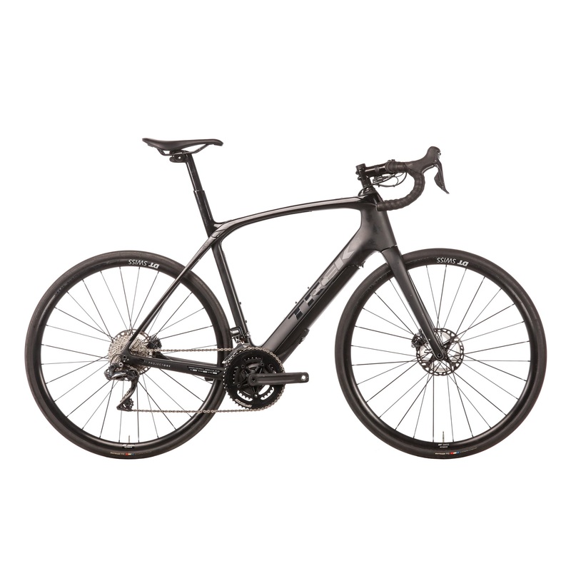 Trek Domane+ LT Road E-Bike – 2021, 58cm
