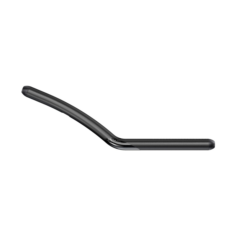 Zipp Vuka Alumina Evo 110 Extensions