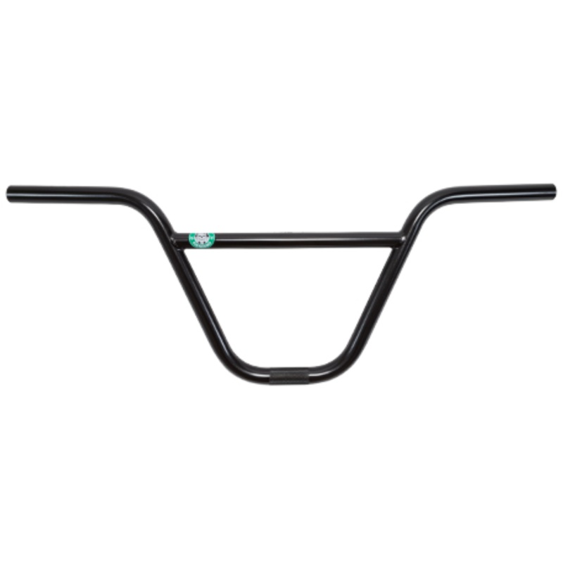 Fiend Reynolds Bars Black 9″ Rise