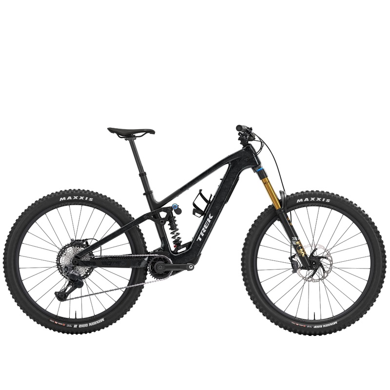 FUEL+ LX 9.8XTDI2 US L Carbon Smoke/Lithium Grey Marble