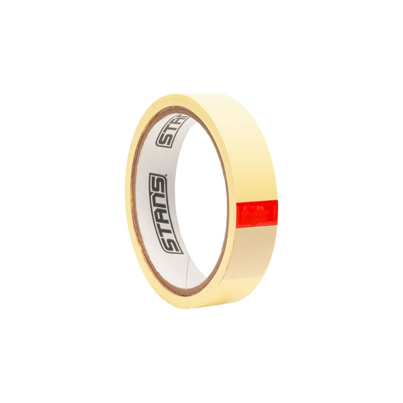 Original Tubeless Rim Tape – 27mm x 10m Roll