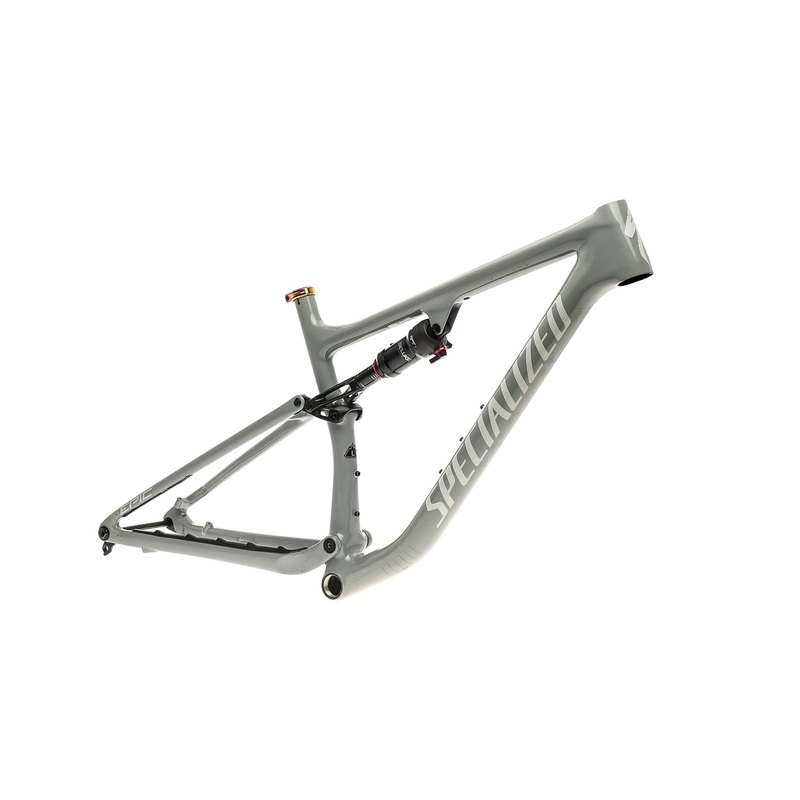 Specialized Epic EVO Large Frame – 2021