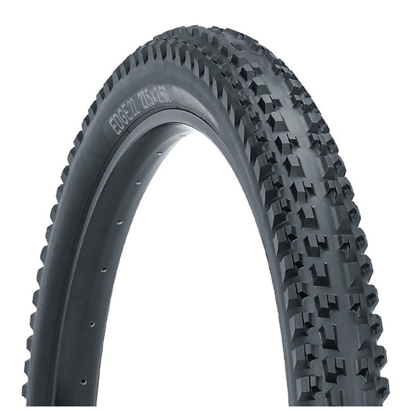 Tioga Edge 22 Tire 29″x2.50″ 60TPI