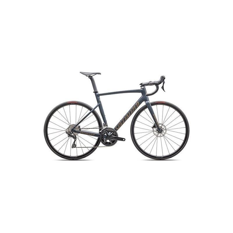 Allez Sprint Comp Gloss Purple Haze / Rebel Pink 61